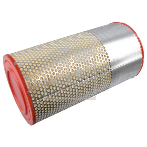Vzduchový filter 49438 (FEBI Bilstein) - obr. 1