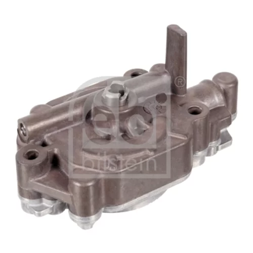 Olejové čerpadlo FEBI BILSTEIN 49449