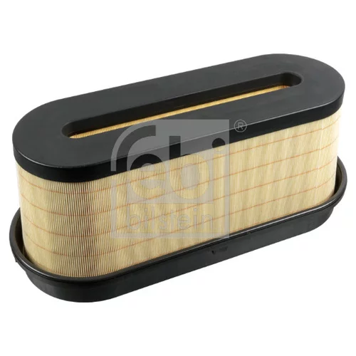 Vzduchový filter 49562 (FEBI Bilstein) - obr. 1