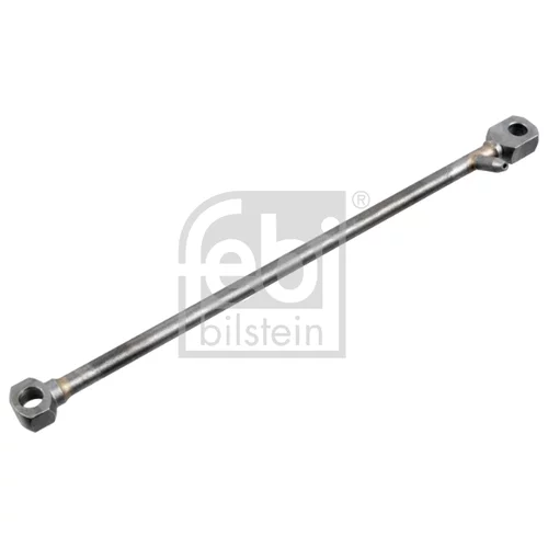 Olejová tryska, rozvodová reťaz FEBI BILSTEIN 49568