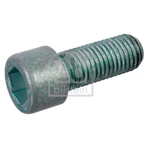 Skrutka remenice 01202 (FEBI Bilstein)