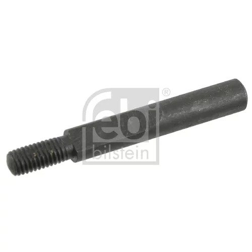 Tlačný element, Výkyvný čap nápravy 01500 (FEBI Bilstein)