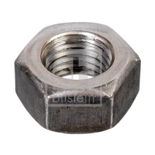 Matica 01559 (FEBI Bilstein)