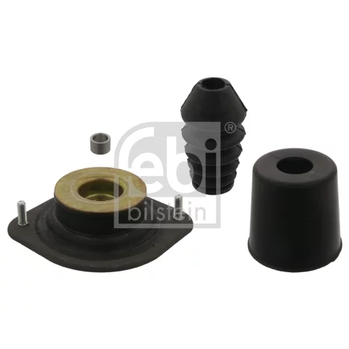 Opravná sada horného uloženia tlmiča FEBI BILSTEIN 02336
