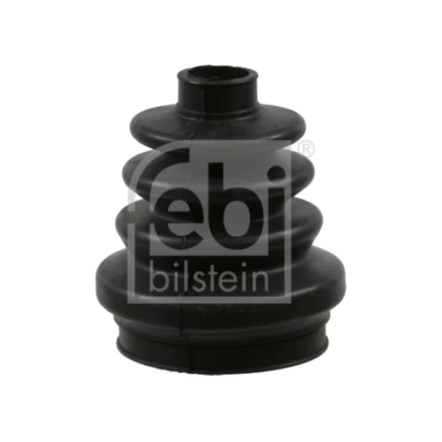 Manžeta hnacej hriadele 02868 (FEBI Bilstein)