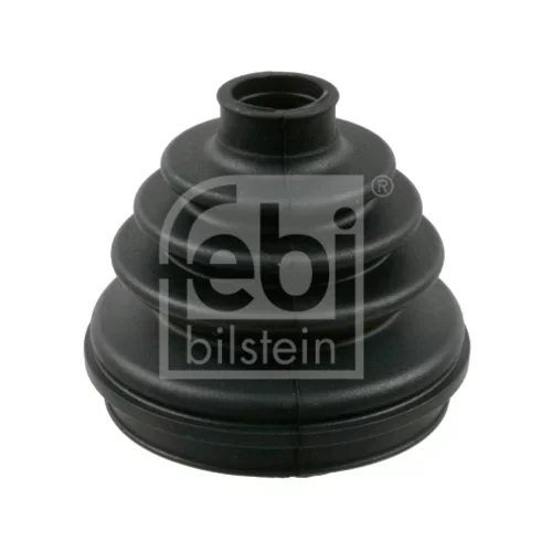 Manžeta hnacej hriadele 03171 (FEBI Bilstein)