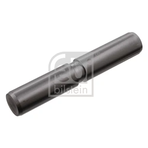 Výkyvný čap 03233 (FEBI Bilstein)