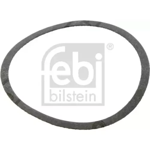 Tesnenie vodného čerpadla FEBI BILSTEIN 03519