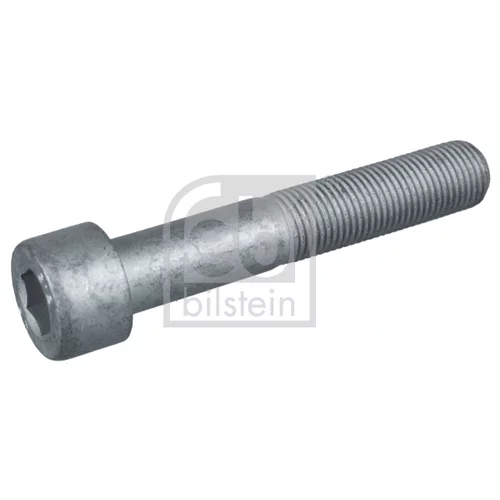 Skrutka 03715 (FEBI Bilstein)