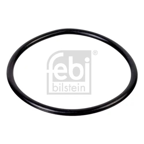 Tesniaci krúžok čapu nápravy 03725 (FEBI Bilstein)