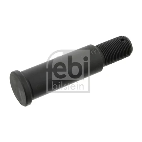 Upevňovacie čapy stabilizátora 03977 (FEBI Bilstein)