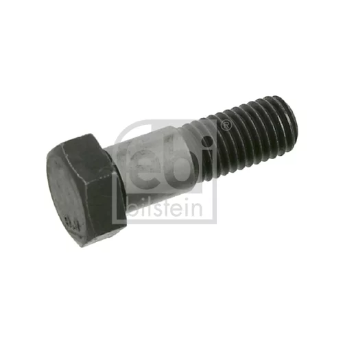 Skrutka 04225 (FEBI Bilstein)