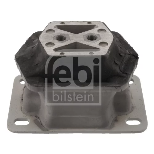 Uloženie motora FEBI BILSTEIN 04399