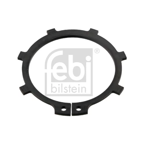Poistný krúžok 04766 (FEBI Bilstein)