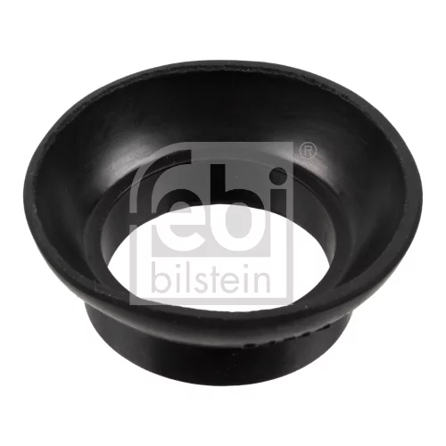 Tesniaci krúžok hriadeľa vačky brzdy 04784 (FEBI Bilstein) - obr. 1