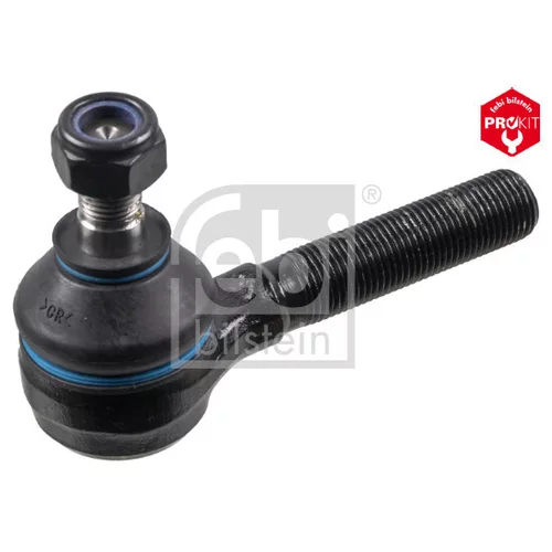 Hlava/čap spojovacej tyče riadenia FEBI BILSTEIN 04943