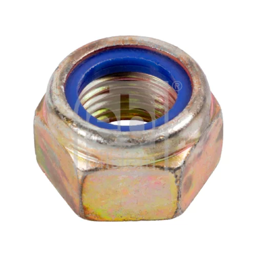 Matica 05031 (FEBI Bilstein)