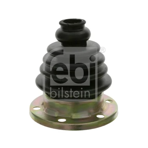 Manžeta hnacej hriadele 05240 (FEBI Bilstein)
