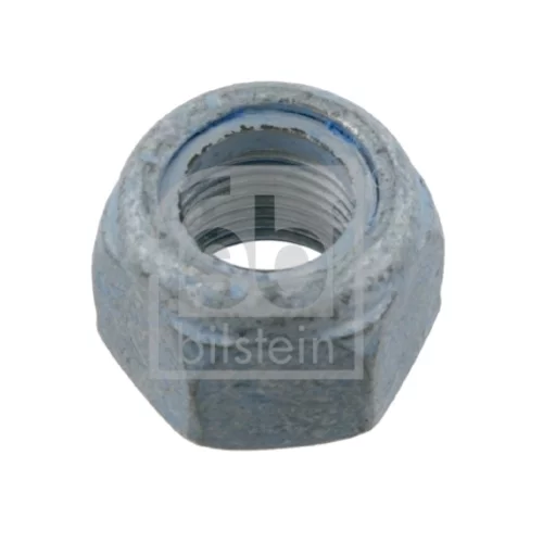 Matica 05406 (FEBI Bilstein)