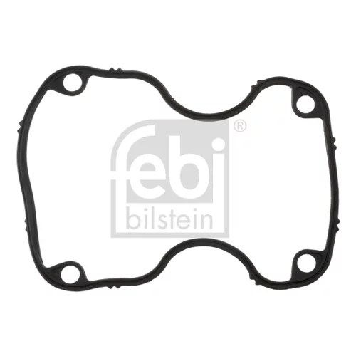 Tesnenie veka hlavy valcov FEBI BILSTEIN 05431