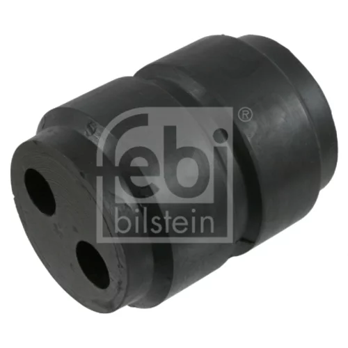 Ložiskové puzdro listovej pružiny FEBI BILSTEIN 05531