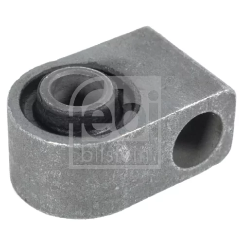 Konzola radiacej tyče FEBI BILSTEIN 05583
