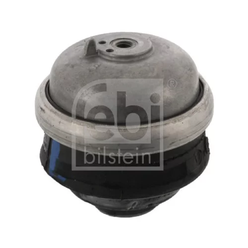 Uloženie motora FEBI BILSTEIN 05688
