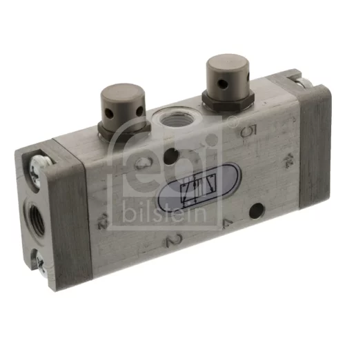 Spínač splitovej prevodovky FEBI BILSTEIN 06405