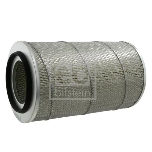 Vzduchový filter FEBI BILSTEIN 06769