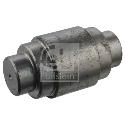 Kladka brzdovej čeľuste 07266 (FEBI Bilstein)