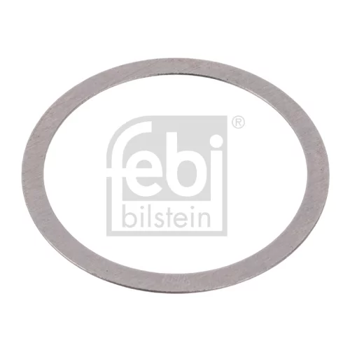 Vymedzovacia podložka brzdového hriadeľa FEBI BILSTEIN 07488