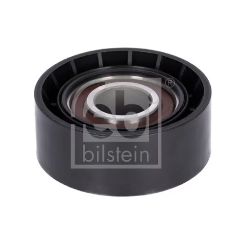 Obehová/vodiaca kladka ozubeného remeňa FEBI BILSTEIN 07709