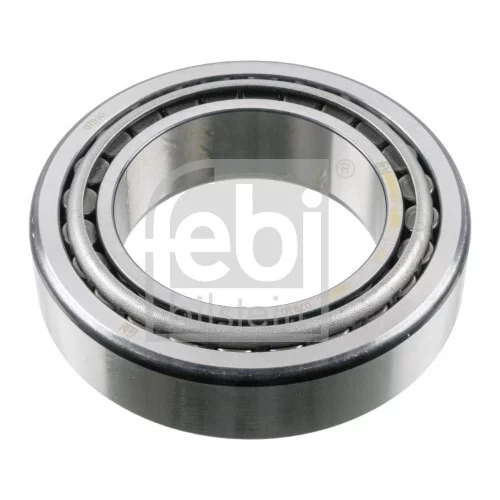 Ložisko kolesa FEBI BILSTEIN 07910