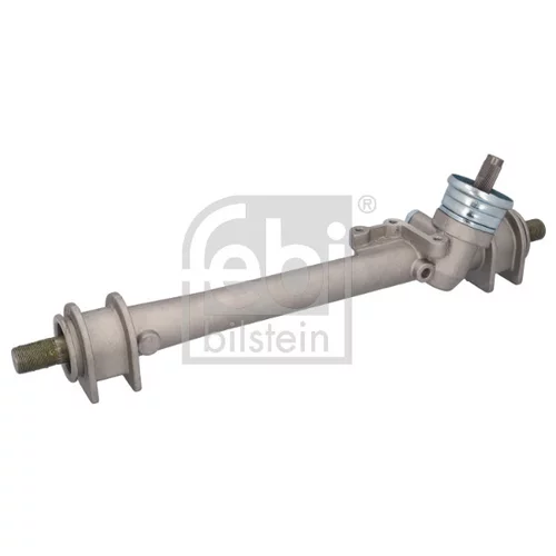 Prevodka riadenia 07964 (FEBI Bilstein) - obr. 1