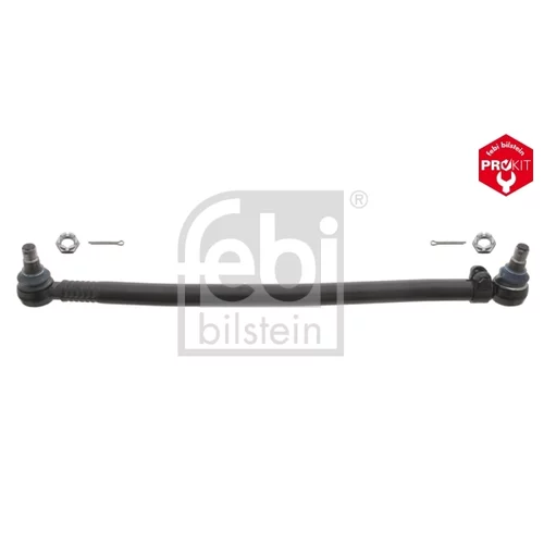 Tiahlo riadenia 07983 (FEBI Bilstein)
