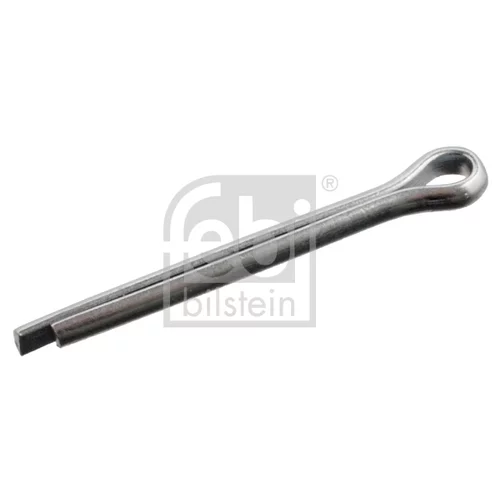 Závlačka FEBI BILSTEIN 08396