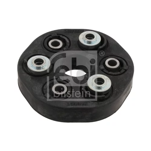 Kĺbový hriadeľ FEBI BILSTEIN 08437