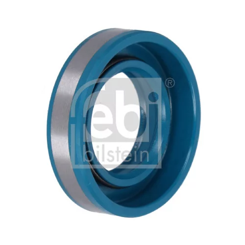 Sada tesnení hydraulic. čerpadla 08711 (FEBI Bilstein) - obr. 1