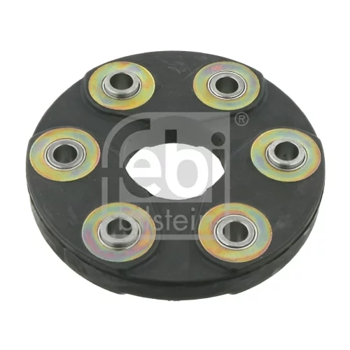 Kĺbový hriadeľ FEBI BILSTEIN 08932