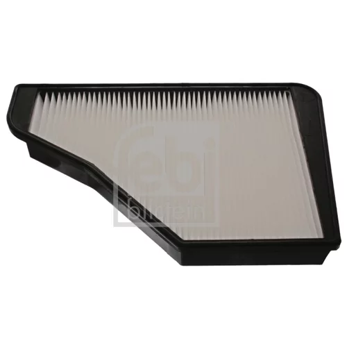 Filter vnútorného priestoru FEBI BILSTEIN 09485