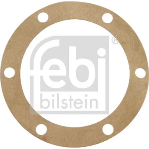 Tesniaci krúžok, Náboj kolesa FEBI BILSTEIN 09753