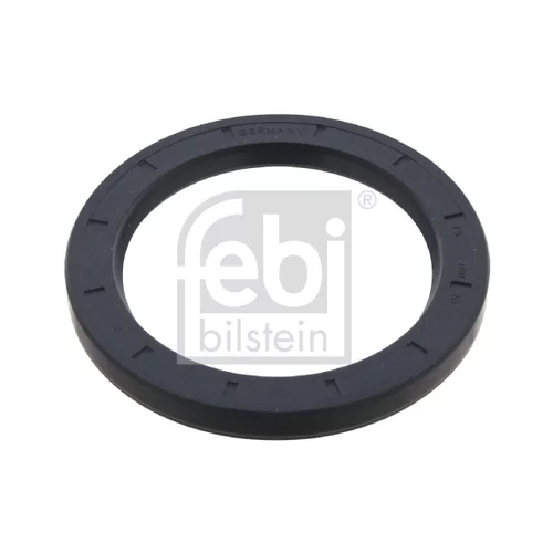 Tesniaci krúžok hriadeľa náboja kolesa FEBI BILSTEIN 09824
