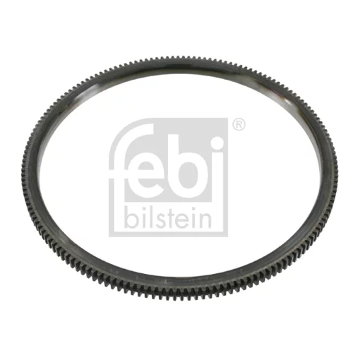 Ozubený veniec zotrvačníka FEBI BILSTEIN 09831