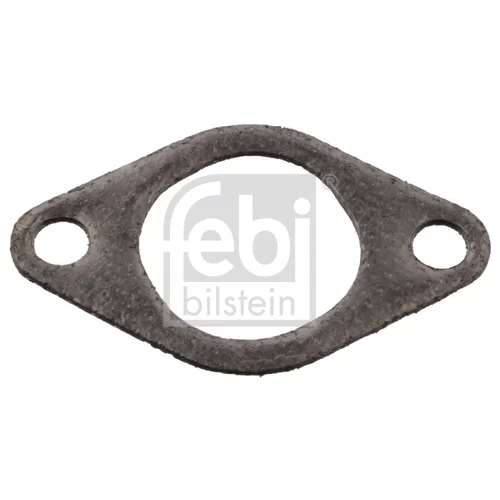 Tesnenie, kolektor výfuk. plynov FEBI BILSTEIN 09897