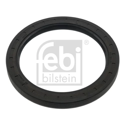 Tesniaci krúžok hriadeľa náboja kolesa FEBI Bilstein 09905