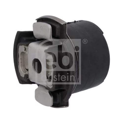 Uloženie tela nápravy FEBI BILSTEIN 1000106