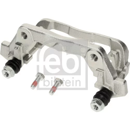 Držiak brzdového strmeňa FEBI BILSTEIN 1000113