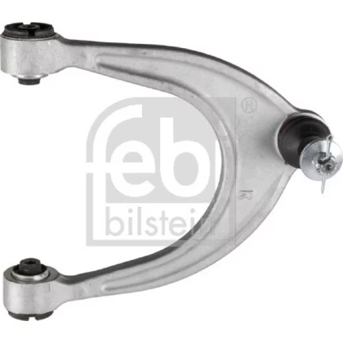 Rameno zavesenia kolies FEBI BILSTEIN 1000163