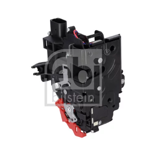 Zámok dverí FEBI BILSTEIN 1000246