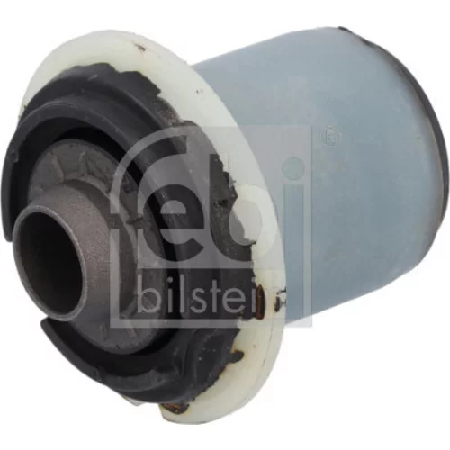 Uloženie tela nápravy FEBI BILSTEIN 1000255